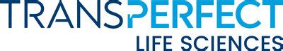 TransPerfect Life Sciences .